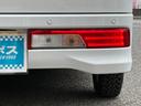 ☆ご成約特典☆下取り買取最低金額保証します!どんな車でもOKです♪ガソリン高騰支援します!ご購入頂いたお車を満タンでご納車します♪詳しくはお問い合わせ下さい。ユーポス羽曳野店 0120-33-5190