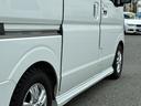 ☆ご成約特典☆下取り買取最低金額保証します!どんな車でもOKです♪ガソリン高騰支援します!ご購入頂いたお車を満タンでご納車します♪詳しくはお問い合わせ下さい。ユーポス羽曳野店 0120-33-5190
