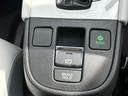 ☆ご成約特典☆下取り買取最低金額保証します!どんな車でもOKです♪ガソリン高騰支援します!ご購入頂いたお車を満タンでご納車します♪詳しくはお問い合わせ下さい。ユーポス羽曳野店 0120-33-5190