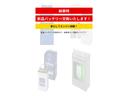 安心の総額表示♪総額表示でご購入できます♪(大阪ナンバーに限ります。他府県登録費用は22,000円税込。が必要になります。)詳しくはスタッフまで♪☆ユーポス羽曳野店 0120-33-5190