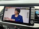 安心の総額表示♪総額表示でご購入できます♪(大阪ナンバーに限ります。他府県登録費用は22,000円税込。が必要になります。)詳しくはスタッフまで♪☆ユーポス羽曳野店 0120-33-5190