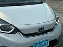 ☆ご成約特典☆下取り買取最低金額保証します!どんな車でもOKです♪ガソリン高騰支援します!ご購入頂いたお車を満タンでご納車します♪詳しくはお問い合わせ下さい。ユーポス羽曳野店 0120-33-5190