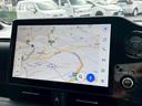 オンライン商談受付中★LINEやFaceTimeで『お見積り』『現車確認』などがご来店しなくても大丈夫です♪詳しくはご連絡してください。仕入れ直販ユーポス羽曳野店0120-33-5190
