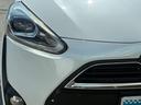 オンライン商談受付中★LINEやFaceTimeで『お見積り』『現車確認』などがご来店しなくても大丈夫です♪詳しくはご連絡してください。仕入れ直販ユーポス羽曳野店0120-33-5190