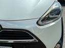 ☆ご成約特典☆下取り買取最低金額保証します!どんな車でもOKです♪ガソリン高騰支援します!ご購入頂いたお車を満タンでご納車します♪詳しくはお問い合わせ下さい。ユーポス羽曳野店 0120-33-5190