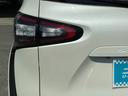 ☆ご成約特典☆下取り買取最低金額保証します!どんな車でもOKです♪ガソリン高騰支援します!ご購入頂いたお車を満タンでご納車します♪詳しくはお問い合わせ下さい。ユーポス羽曳野店 0120-33-5190