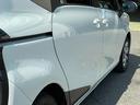 ★全国どこでもお届け致します★積載車(一部自走)でご自宅までご納車します!各エリアでの金額固定!離島・北海道・沖縄は対象外となりますのでお問い合わせ下さい。※特殊車両につきましては対象外。
