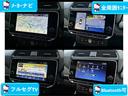 ★全国どこでもお届け致します★積載車(一部自走)でご自宅までご納車します!各エリアでの金額固定!離島・北海道・沖縄は対象外となりますのでお問い合わせ下さい。※特殊車両につきましては対象外。