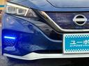 ★全国どこでもお届け致します★積載車(一部自走)でご自宅までご納車します!各エリアでの金額固定!離島・北海道・沖縄は対象外となりますのでお問い合わせ下さい。※特殊車両につきましては対象外。