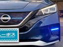 ☆ご成約特典☆下取り買取最低金額保証します!どんな車でもOKです♪ガソリン高騰支援します!ご購入頂いたお車を満タンでご納車します♪詳しくはお問い合わせ下さい。ユーポス羽曳野店 0120-33-5190
