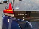 オンライン商談受付中★LINEやFaceTimeで『お見積り』『現車確認』などがご来店しなくても大丈夫です♪詳しくはご連絡してください。仕入れ直販ユーポス羽曳野店0120-33-5190
