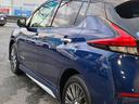 ☆ご成約特典☆下取り買取最低金額保証します!どんな車でもOKです♪ガソリン高騰支援します!ご購入頂いたお車を満タンでご納車します♪詳しくはお問い合わせ下さい。ユーポス羽曳野店 0120-33-5190