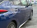 ★全国どこでもお届け致します★積載車(一部自走)でご自宅までご納車します!各エリアでの金額固定!離島・北海道・沖縄は対象外となりますのでお問い合わせ下さい。※特殊車両につきましては対象外。