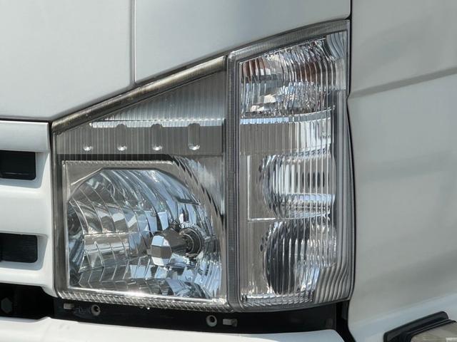 エルフトラック フルフラットロー　冷蔵冷凍車／－５℃／Ｔｏｐｒｅｃ製／ＥＴＣ／最積１５００ｋｇ／４ナンバーサイズ／５ｔ限定準中型可（18枚目）
