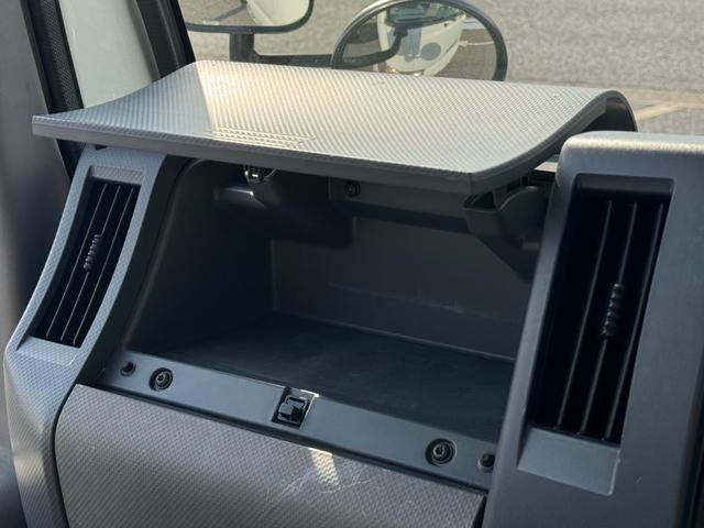 エルフトラック フルフラットロー　冷蔵冷凍車／－５℃／Ｔｏｐｒｅｃ製／ＥＴＣ／最積１５００ｋｇ／４ナンバーサイズ／５ｔ限定準中型可（47枚目）
