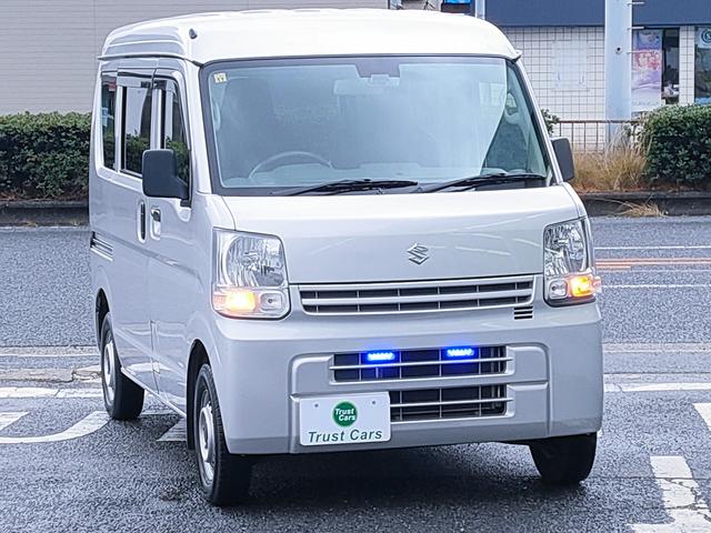 　直納専用車／レーダーブレーキ／衝突軽減ブレーキシステム／バックカメラ／バックソナー／パワーウィンドウ／オーバーヘッドコンソール／新品シートカバー／最積３５０Ｋｇ／ＡＢＳ／ダブルエアバッグ／(8枚目)