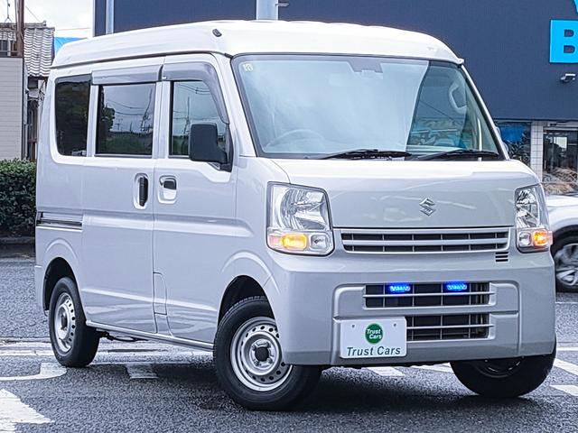 　直納専用車／レーダーブレーキ／衝突軽減ブレーキシステム／バックカメラ／バックソナー／パワーウィンドウ／オーバーヘッドコンソール／新品シートカバー／最積３５０Ｋｇ／ＡＢＳ／ダブルエアバッグ／(13枚目)