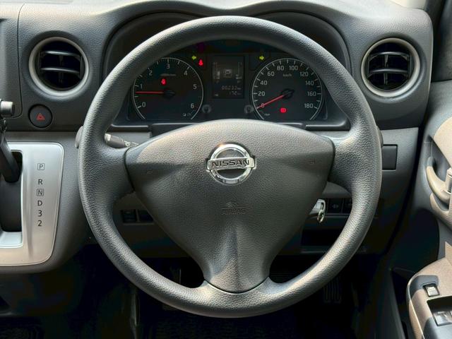 ＮＶ３５０キャラバンバン ロングＤＸターボ　／ＥＴＣ／３名乗車／最大積載量１２５０ｋｇ／普通免許／ＣａｒＰｌａｙ／ＡｎｄｒｏｉｄＡｕｔｏ／バックカメラ（43枚目）