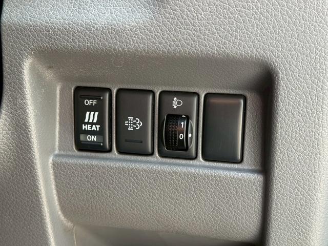 ＮＶ３５０キャラバンバン ロングＤＸターボ　／ＥＴＣ／３名乗車／最大積載量１２５０ｋｇ／普通免許／ＣａｒＰｌａｙ／ＡｎｄｒｏｉｄＡｕｔｏ／バックカメラ（57枚目）