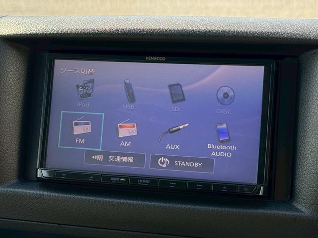 ＮＶ３５０キャラバンバン ロングＤＸ　／キーレス／ナビ／ＥＴＣ／バックカメラ／６名乗車／（39枚目）