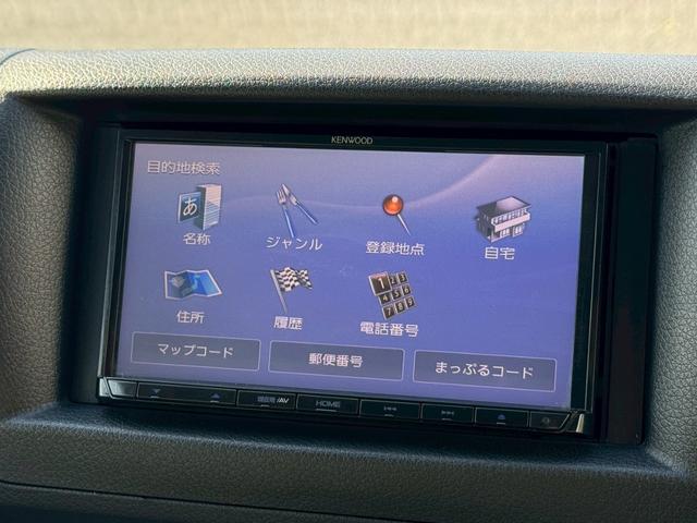 ＮＶ３５０キャラバンバン ロングＤＸ　／キーレス／ナビ／ＥＴＣ／バックカメラ／６名乗車／（40枚目）