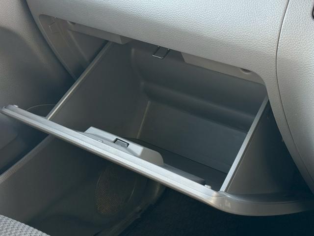 ＮＶ３５０キャラバンバン ロングＤＸ　／キーレス／ナビ／ＥＴＣ／バックカメラ／６名乗車／（43枚目）