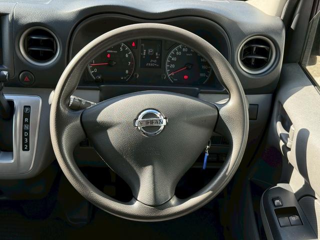 ＮＶ３５０キャラバンバン ロングＤＸ　／キーレス／ナビ／ＥＴＣ／バックカメラ／６名乗車／（46枚目）