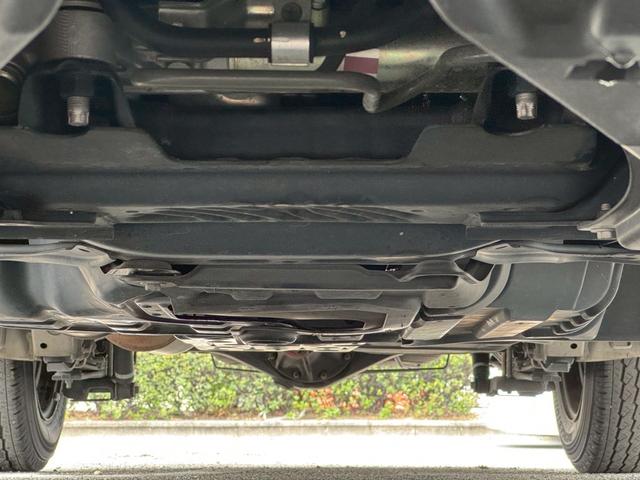 ハイエースバン ロングＤＸ　ＧＬパッケージ　ＥＴＣ／ＴＳＳ／６ＡＴ／ＬＥＤヘッド／バックカメラ／禁煙車／地デジ／ナビ／Ｂｌｕｅｔｏｏｔｈ／６名乗車／最大積載量１１５０ｋｇ（24枚目）