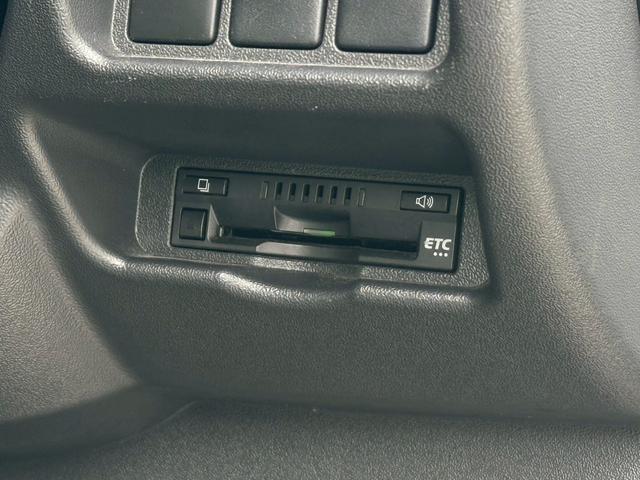 ハイエースバン ロングＤＸ　ＧＬパッケージ　ＥＴＣ／ＴＳＳ／６ＡＴ／ＬＥＤヘッド／バックカメラ／禁煙車／地デジ／ナビ／Ｂｌｕｅｔｏｏｔｈ／６名乗車／最大積載量１１５０ｋｇ（38枚目）