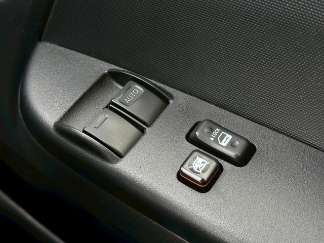 ハイエースバン ロングＤＸ　ＧＬパッケージ　ＥＴＣ／ＴＳＳ／６ＡＴ／ＬＥＤヘッド／バックカメラ／禁煙車／地デジ／ナビ／Ｂｌｕｅｔｏｏｔｈ／６名乗車／最大積載量１１５０ｋｇ（39枚目）