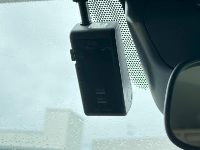 ハイエースバン ロングＤＸ　ＧＬパッケージ　ＥＴＣ／ＴＳＳ／６ＡＴ／ＬＥＤヘッド／バックカメラ／禁煙車／地デジ／ナビ／Ｂｌｕｅｔｏｏｔｈ／６名乗車／最大積載量１１５０ｋｇ（49枚目）