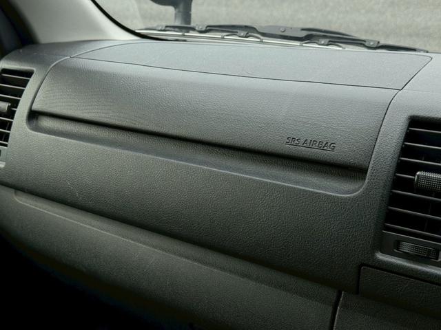 ハイエースバン ロングＤＸ　ＧＬパッケージ　ＥＴＣ／ＴＳＳ／６ＡＴ／ＬＥＤヘッド／バックカメラ／禁煙車／地デジ／ナビ／Ｂｌｕｅｔｏｏｔｈ／６名乗車／最大積載量１１５０ｋｇ（54枚目）