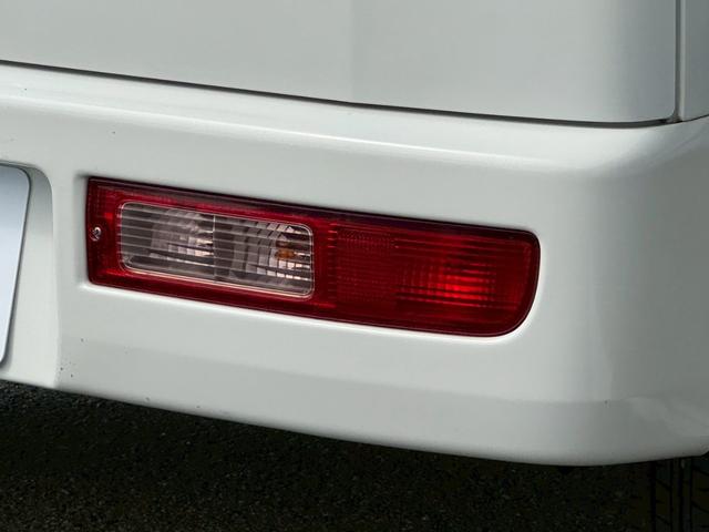ハイゼットカーゴ スペシャル　４ＷＤ／禁煙車／キーレス／４ＡＴ／エアコン／（22枚目）