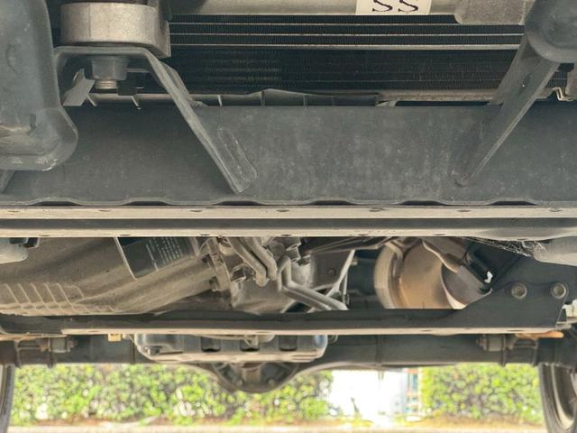 ハイゼットトラック カラー鋼板簡易保冷車ハイR/キーレス/パワーウィンドウ/箱内寸法 長さ179cm幅135cm高さ121cm(25枚目)