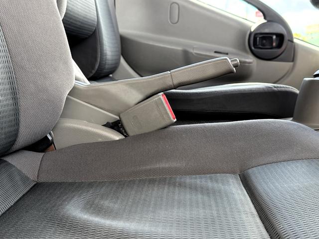 アトラストラック スーパーローDX 準中型/パネルバン/エアコン/Bモニター/パワステ/Wタイヤ/電格ミラー/ラッシングレール/タイヤ灯/荷室寸法 長さ304cm 幅164cm 高さ192cm(46枚目)