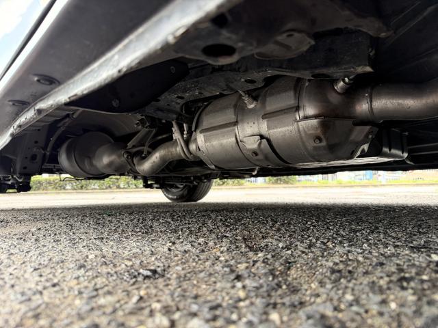 ハイエースバン ロングDX GLパッケージ ナビ/TV/Bカメラ/後席モニター/キーレス/ルーフキャリア/社外ホイール/ABS/パワステ/パワーウインドウ/(34枚目)