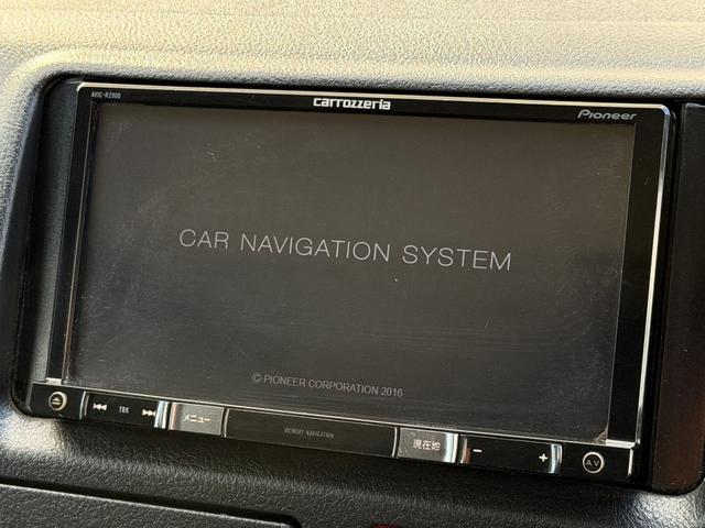 ハイエースバン ロングDX GLパッケージ ナビ/TV/Bカメラ/後席モニター/キーレス/ルーフキャリア/社外ホイール/ABS/パワステ/パワーウインドウ/(52枚目)