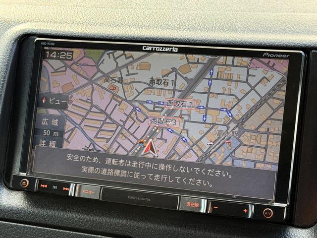 ハイエースバン ロングDX GLパッケージ ナビ/TV/Bカメラ/後席モニター/キーレス/ルーフキャリア/社外ホイール/ABS/パワステ/パワーウインドウ/(53枚目)