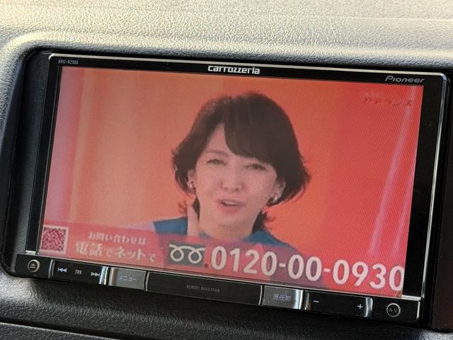 ハイエースバン ロングDX GLパッケージ ナビ/TV/Bカメラ/後席モニター/キーレス/ルーフキャリア/社外ホイール/ABS/パワステ/パワーウインドウ/(55枚目)