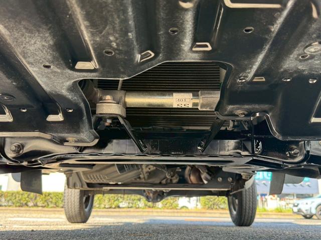 ハイゼットトラック ジャンボＳＡＩＩＩｔ　ＬＥＤヘッドライト／ナビ／ドラレコ／５ＭＴ／キーレス（32枚目）