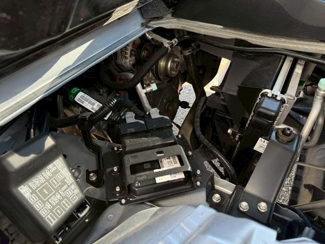 ハイゼットトラック ジャンボＳＡＩＩＩｔ　ＬＥＤヘッドライト／ナビ／ドラレコ／５ＭＴ／キーレス（37枚目）