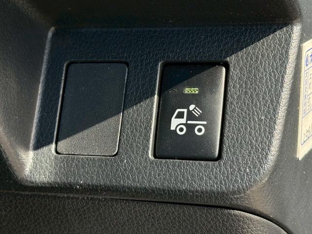 ハイゼットトラック ジャンボＳＡＩＩＩｔ　ＬＥＤヘッドライト／ナビ／ドラレコ／５ＭＴ／キーレス（44枚目）