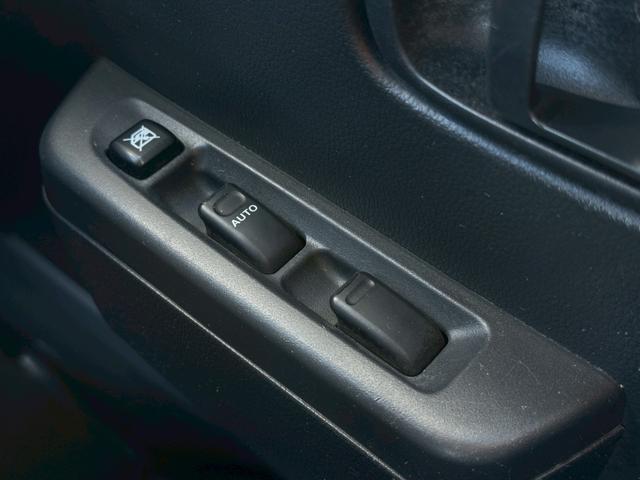 ハイゼットトラック ジャンボＳＡＩＩＩｔ　ＬＥＤヘッドライト／ナビ／ドラレコ／５ＭＴ／キーレス（45枚目）