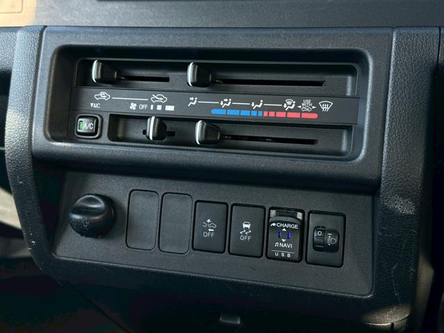 ハイゼットトラック ジャンボＳＡＩＩＩｔ　ＬＥＤヘッドライト／ナビ／ドラレコ／５ＭＴ／キーレス（47枚目）