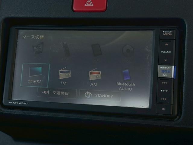 ハイゼットトラック ジャンボＳＡＩＩＩｔ　ＬＥＤヘッドライト／ナビ／ドラレコ／５ＭＴ／キーレス（50枚目）