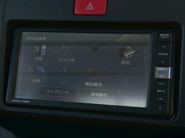 ハイゼットトラック ジャンボＳＡＩＩＩｔ　ＬＥＤヘッドライト／ナビ／ドラレコ／５ＭＴ／キーレス（51枚目）