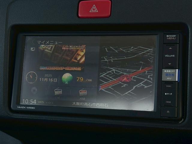 ハイゼットトラック ジャンボＳＡＩＩＩｔ　ＬＥＤヘッドライト／ナビ／ドラレコ／５ＭＴ／キーレス（52枚目）