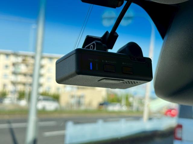 ハイゼットトラック ジャンボＳＡＩＩＩｔ　ＬＥＤヘッドライト／ナビ／ドラレコ／５ＭＴ／キーレス（53枚目）