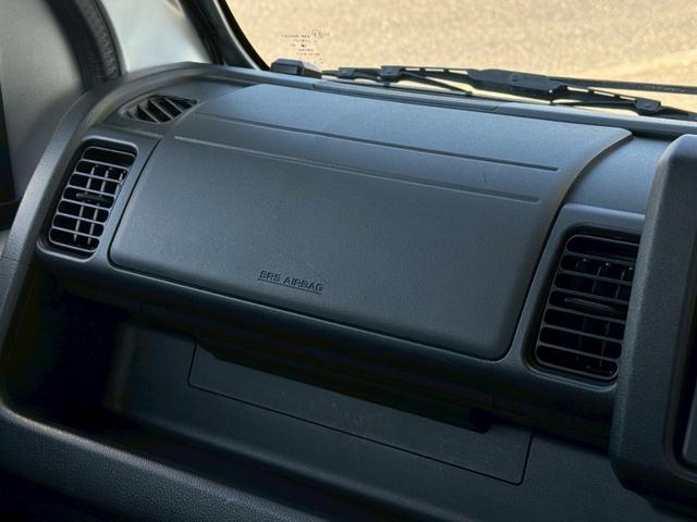 ハイゼットトラック ジャンボＳＡＩＩＩｔ　ＬＥＤヘッドライト／ナビ／ドラレコ／５ＭＴ／キーレス（54枚目）