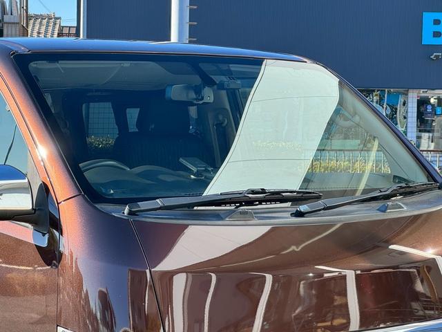 ＮＶ３５０キャラバンバン ロングプレミアムＧＸターボ　ディーゼルターボ／インテリジェントアラウンドビューモニター／プッシュスタート／ＥＴＣ／Ｒクーラー／Ｒヒーター／フルセグ／（14枚目）